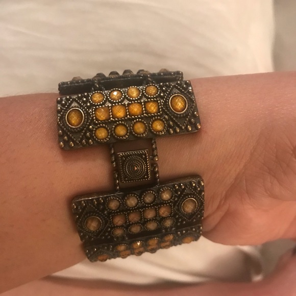 Bracelet - Picture 3 of 3